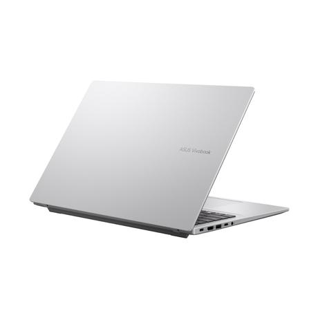 Asus Vivobook 16 X1607CA-MB350WS Standard Laptop (Intel Core Ultra 5 225H/16 GB/512 GB /Integrated Graphics/Windows 11 Home/Microsoft Office Home 2024/WUXGA), 40.64 cm - 16 inch, Cool Silver-5