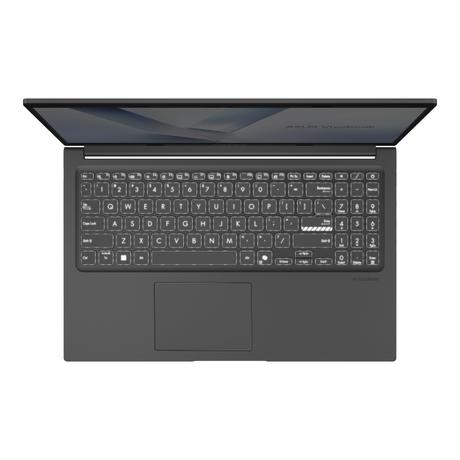 Asus Vivobook 15 X1504MA-BQ832WS Standard Laptop (Intel Core 5 315/8 GB/512 GB /Integrated Graphics/Windows 11 Home/Microsoft Office Home 2024/Full HD), 39.6 cm - 15.6 inch, Cool Silver-4