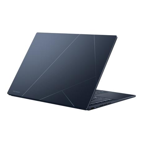 Asus Zenbook 14 UX3405CA-QL1691WS Thin & Light (Intel Core Ultra 9/16 GB/512 GB /Integrated Graphics/Windows 11 Home/Microsoft Office Home 2024/OLED), 35.6 cm - 14 inch, Ponder Blue-5