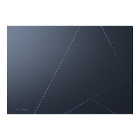Asus Zenbook 14 UX3405CA-QL1691WS Thin & Light (Intel Core Ultra 9/16 GB/512 GB /Integrated Graphics/Windows 11 Home/Microsoft Office Home 2024/OLED), 35.6 cm - 14 inch, Ponder Blue-6