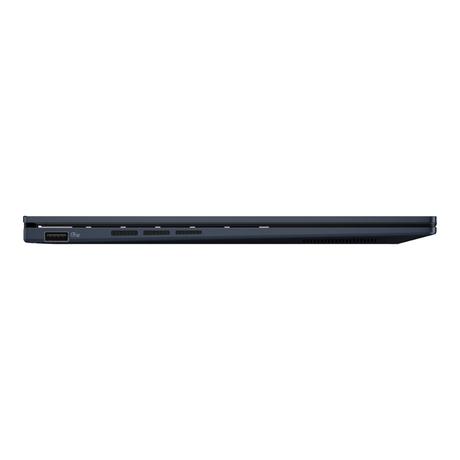 Asus Zenbook 14 UX3405CA-QL1691WS Thin & Light (Intel Core Ultra 9/16 GB/512 GB /Integrated Graphics/Windows 11 Home/Microsoft Office Home 2024/OLED), 35.6 cm - 14 inch, Ponder Blue-8