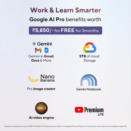 Asus ChromeBook 15 CX1505CTA-S70293 Laptop (Intel Processor N50/8 GB/128 GB SSD/ChromeOS/Full HD), 39.6 cm - 15.6 inch, Pure Grey-6