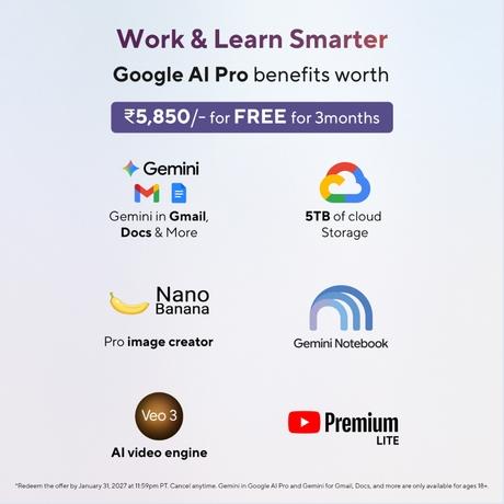 Asus ChromeBook 15 CX1505CTA-S70293 Laptop (Intel Processor N50/8 GB/128 GB SSD/ChromeOS/Full HD), 39.6 cm - 15.6 inch, Pure Grey-6