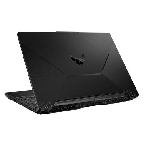 Asus TUF A15 FA506NCG-HN443WS Gaming Laptop (HAWKPOINR76C(HPT2100)/16 GB/512 GB SSD/Rtx3050/Windows 11 Home/MSOffice Home 2024), 39.6 cm - 15.6 inch, Graphite Black-12