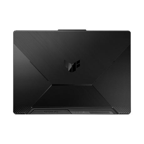 Asus TUF A15 FA506NCG-HN443WS Gaming Laptop (HAWKPOINR76C(HPT2100)/16 GB/512 GB SSD/Rtx3050/Windows 11 Home/MSOffice Home 2024), 39.6 cm - 15.6 inch, Graphite Black-14