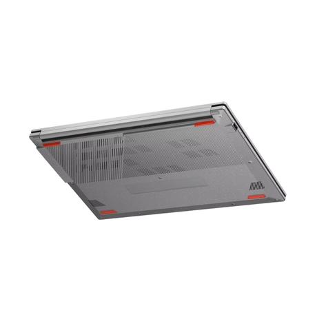 Asus Vivobook 15 E1504FA-BQ5709WS Standard Laptop (AMD Ryzen 3 30/8 GB/512 GB SSD/Integrated Graphics/Windows 11 Home/MSOffice Home 2024), 39.6 cm - 15.6 inch, Cool Silver-11