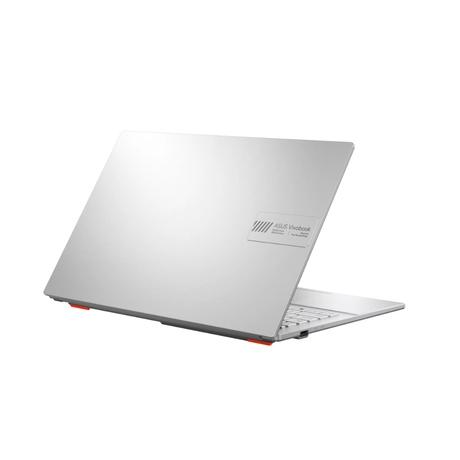 Asus Vivobook 15 E1504FA-BQ5709WS Standard Laptop (AMD Ryzen 3 30/8 GB/512 GB SSD/Integrated Graphics/Windows 11 Home/MSOffice Home 2024), 39.6 cm - 15.6 inch, Cool Silver-2