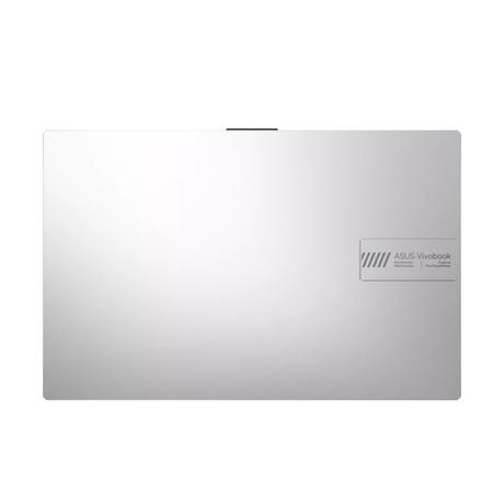 Asus Vivobook 15 E1504FA-BQ5709WS Standard Laptop (AMD Ryzen 3 30/8 GB/512 GB SSD/Integrated Graphics/Windows 11 Home/MSOffice Home 2024), 39.6 cm - 15.6 inch, Cool Silver-6