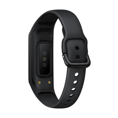 Fitness Tracker Samsung Band Fit E Samsung Galaxy Fit Lite SM-R375
