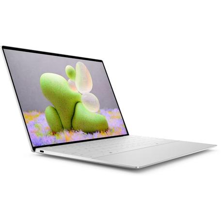 Dell XPS 13 9340 Notebook Laptop (Intel Ultra Processor 155H/32
