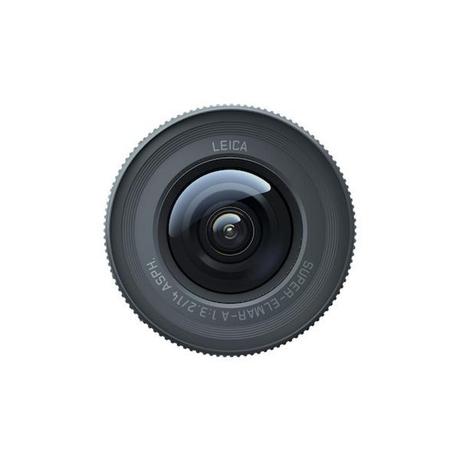 Buy Insta360 ONE R 1 Inch Leica Mod-CINORC4/A at Best Price on  