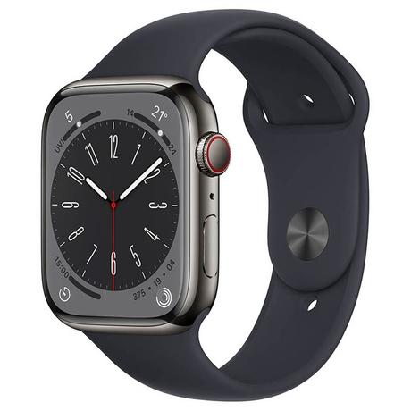 Watch Battery Life How Long Does Apple Watch Stay Charged Buy