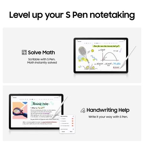 S Pen Notes App For Galaxy Watch Original Samsung Galaxy NOTE S