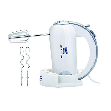 Kent 16051 Kent Beater 300 Watt Price KENT Hand Blender (150W)
