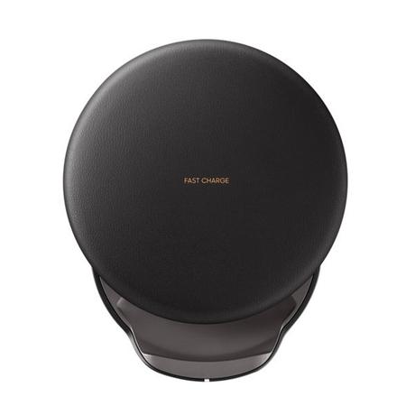 Buy Samsung EP-PG950BBEGIN Amp Wireless Charger Stand with