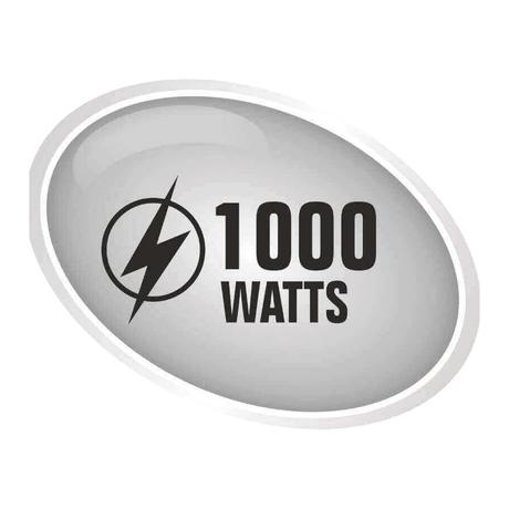 Bajaj RHX 2 Halogen Room Heater 800 W, Dual Heating Rods, Instant Heating, Energy Efficient, Portable & Compact Design, 2 Years Warranty, Beige-3