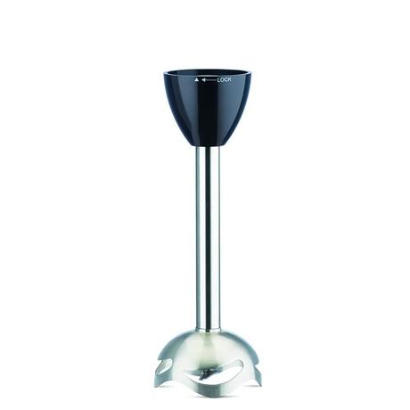 Bajaj HB 21 300 Watts Hand Blender with Silent DC motor (Black)-6