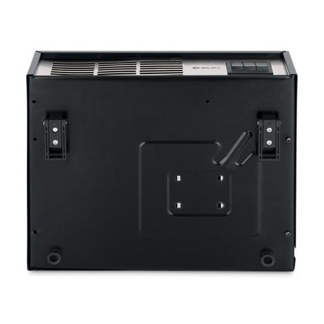 Bajaj Blow Hot 2000 W Fan Heater with Temperature Control, Dual Heat Settings, Auto Thermal Cut-Out, 2-Year Warranty-4