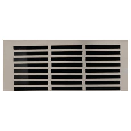 Bajaj Blow Hot 2000 W Fan Heater with Temperature Control, Dual Heat Settings, Auto Thermal Cut-Out, 2-Year Warranty-6
