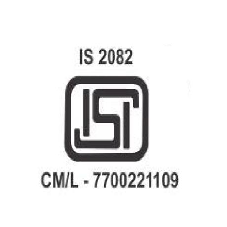 Bajaj Shakti Pro Storage Geyser 25 L, 5-Star Rated, Wall Mount, DuraAce Tank, DuraCoat Heating Element, Multiple Safety Systems, Child Safety Mode, High-Rise Suitable, 4 Years Warranty, White-1
