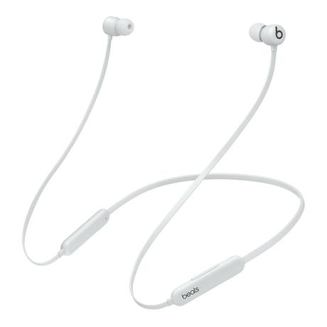 Buy Beats Flex Wireless Earphones - Apple W1 Headphone Chip