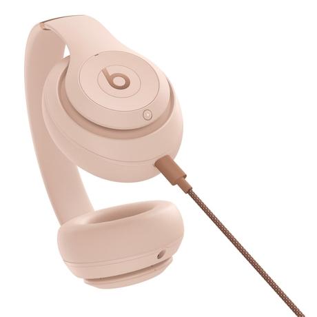 Buy Beats Studio Pro Headphone, Kim Special Edition, Moon at