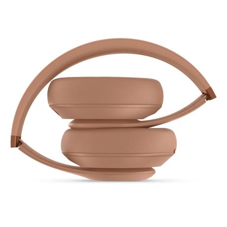 Buy Beats Studio Pro Headphone, Kim Special Edition, Dune at
