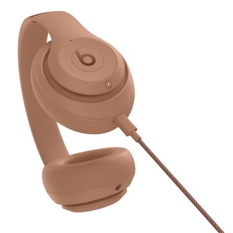 Buy Beats Studio Pro Headphone, Kim Special Edition, Dune at
