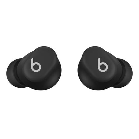 Buy Beats Solo Buds, True Wireless Earbuds with upto 18 Hrs