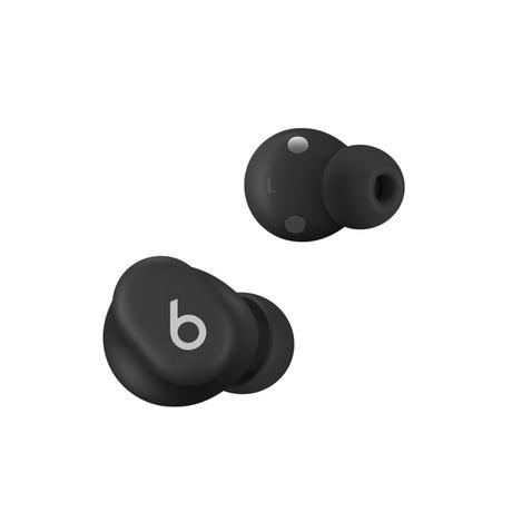 Buy Beats Solo Buds, True Wireless Earbuds with upto 18 Hrs