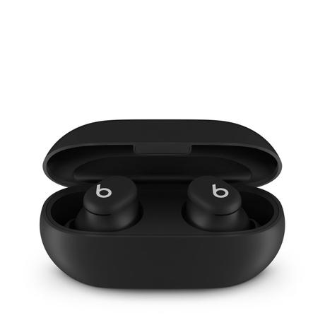 Buy Beats Solo Buds, True Wireless Earbuds with upto 18 Hrs