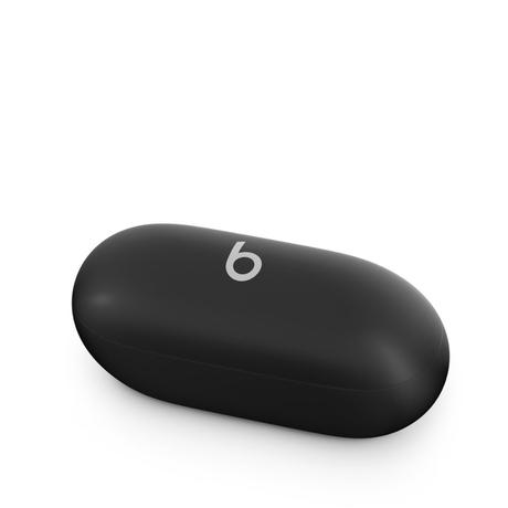Buy Beats Solo Buds, True Wireless Earbuds with upto 18 Hrs