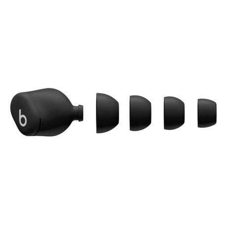 Buy Beats Solo Buds, True Wireless Earbuds with upto 18 Hrs