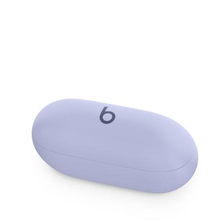 Buy Beats Solo Buds, True Wireless Earbuds with upto 18 Hrs