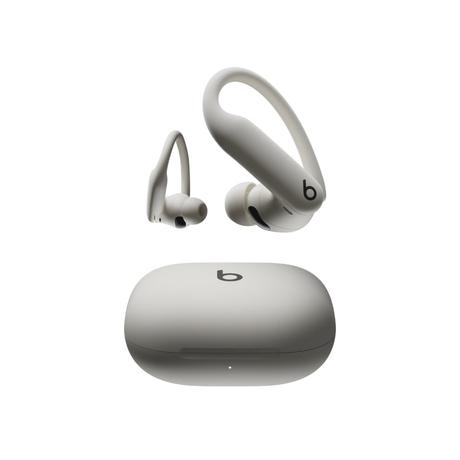 Beats TWS ANC Powerbeats Pro 2, Quick Sand-0