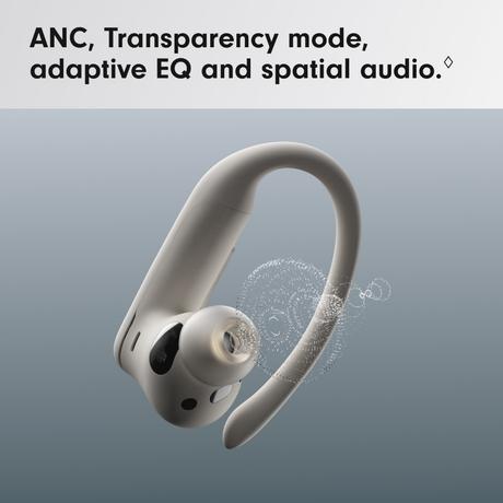 Beats TWS ANC Powerbeats Pro 2, Quick Sand-4