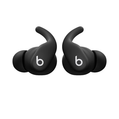 Beats Powerbeats Fit, Jet Black-1