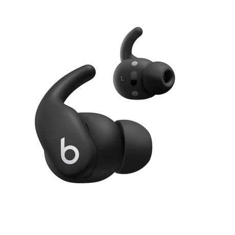 Beats Powerbeats Fit, Jet Black-2