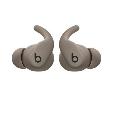 Buy Beats Powerbeats Fit, Gravel Grey at Reliance Digital
