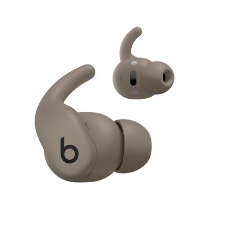 Beats Powerbeats Fit, Gravel Grey-2
