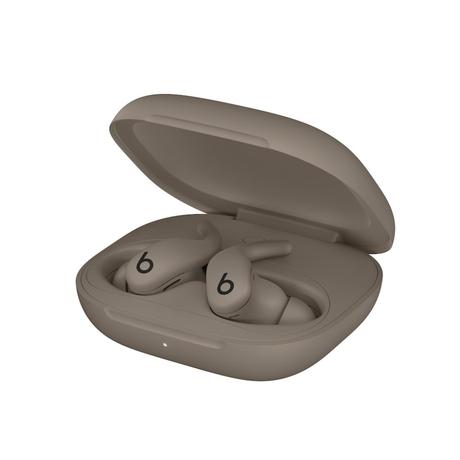 Beats Powerbeats Fit, Gravel Grey-3