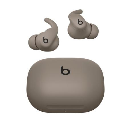 Beats Powerbeats Fit, Gravel Grey-4