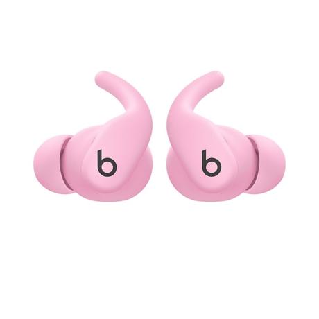 Beats Powerbeats Fit, Power Pink-1