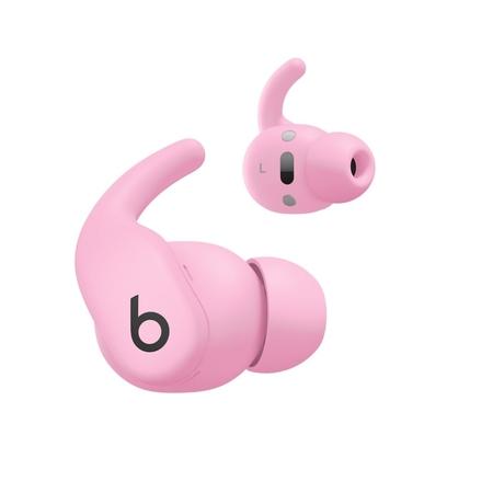 Beats Powerbeats Fit, Power Pink-2