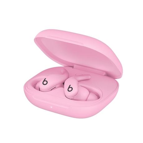 Beats Powerbeats Fit, Power Pink-3