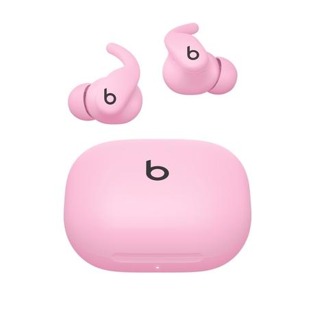 Beats Powerbeats Fit, Power Pink-4