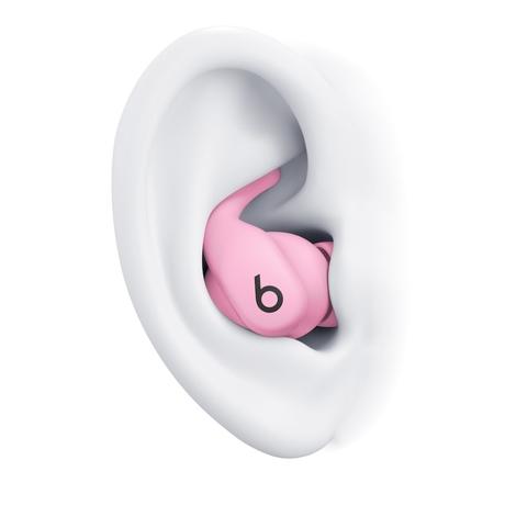 Beats Powerbeats Fit, Power Pink-6