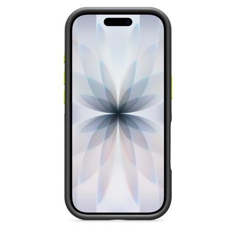 Beats Apple iPhone 17 Rugged Mobile Case Everest Black-2