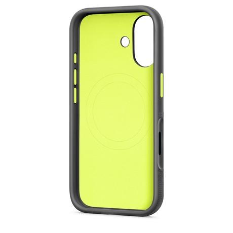 Beats Apple iPhone 17 Rugged Mobile Case Everest Black-3