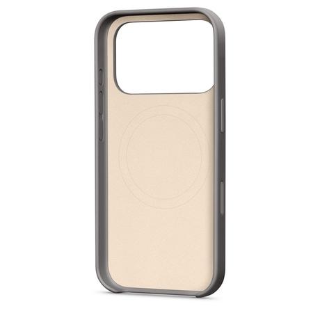Beats Apple iPhone 17 Pro MagSafe Mobile Case, Granit Grey-3